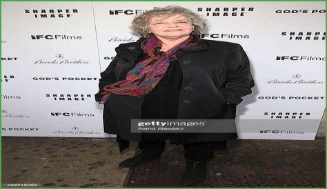 Unveiling The Inspiring Journey Of Joyce Vanderveen: Discoveries And Insights